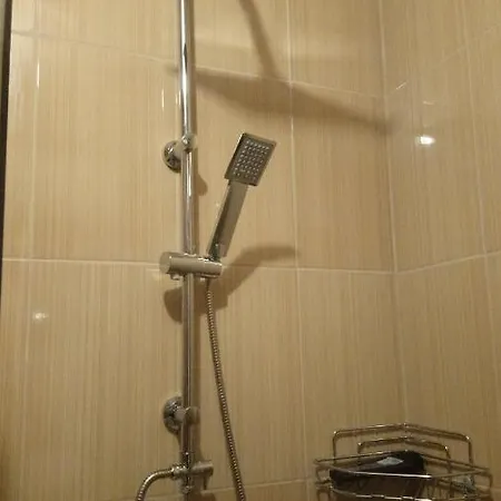 Apartamento Sunny View Central 5 Sunny Beach